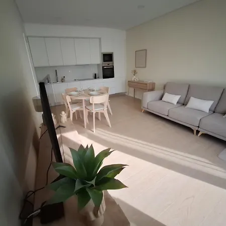 Garden House 2 Nyaraló